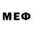 Метадон VHQ _PixelDust _